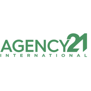 Best NFC Digital Visiting Card in Pakistan