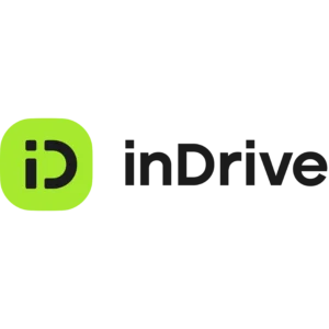 Best NFC Digital Visiting Card in Pakistan