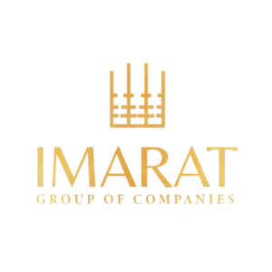 Best NFC Digital Visiting Card in Pakistan