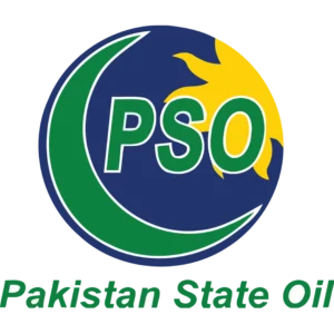 Best NFC Digital Visiting Card in Pakistan