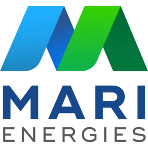 Best NFC Digital Visiting Card in Pakistan